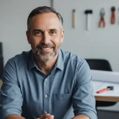 Autor Mikołaj Kozłowski