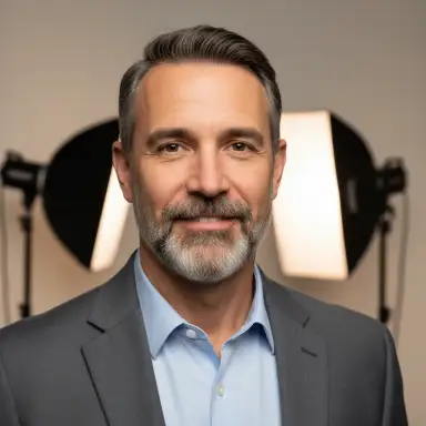 Autor Piotr Pawłowski