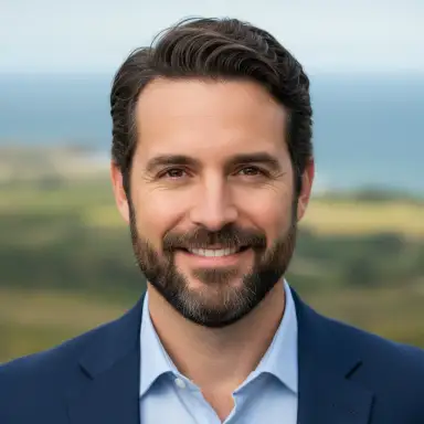 Autor Tadeusz Kalinowski