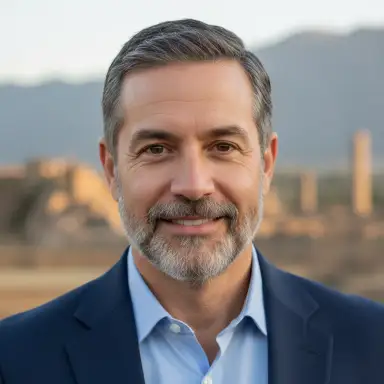 Autor Artur Ostrowski