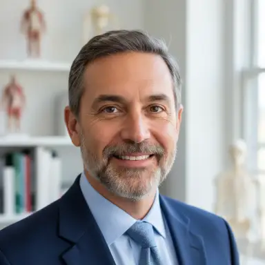 Autor Jan Jakubowski