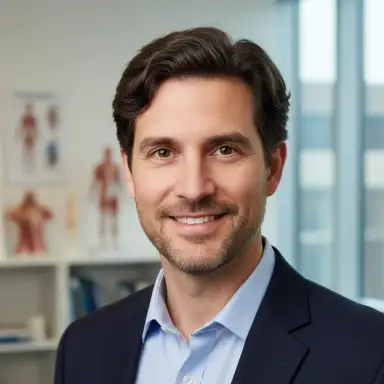 Autor Tymoteusz Piotrowski