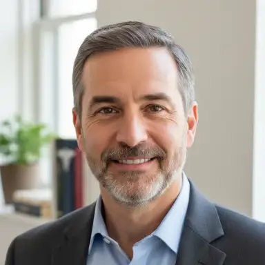 Autor Maksymilian Zalewski