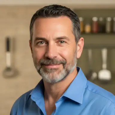 Autor Fryderyk Olszewski