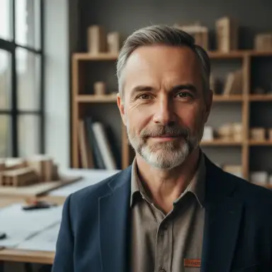 Autor Jacek Kozłowski