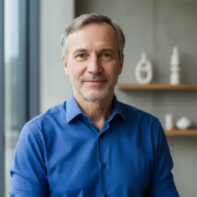 Autor Witold Czarnecki