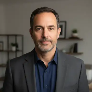 Autor Dariusz Kubiak