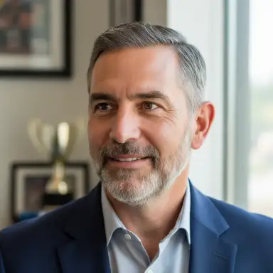 Autor Maksymilian Marciniak