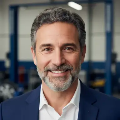 Autor Sebastian Kowalczyk