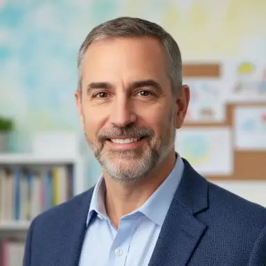 Autor Ryszard Czarnecki