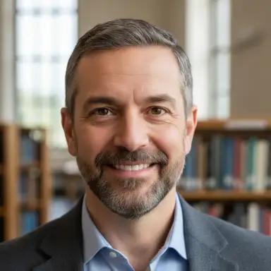 Autor Radosław Dąbrowski