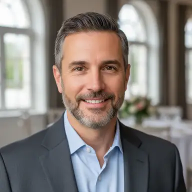 Autor Witold Wróbel