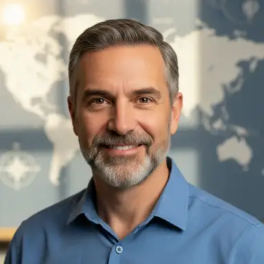 Autor Sebastian Wasilewski