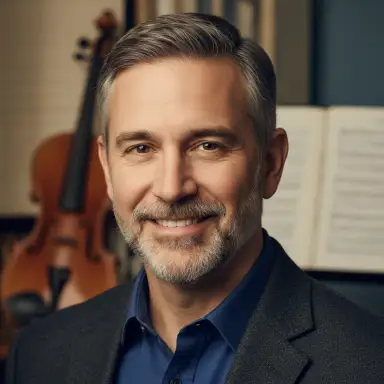 Autor Fryderyk Jaworski