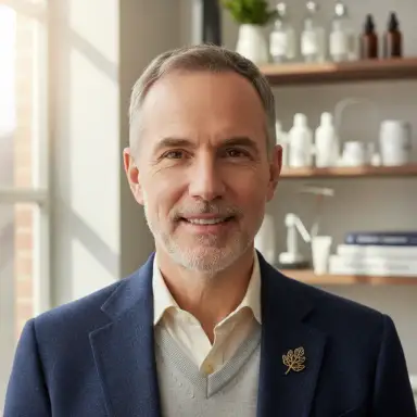 Autor Piotr Jaworski