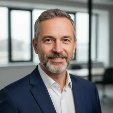 Autor Piotr Kwiatkowski