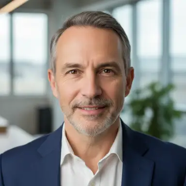 Autor Jerzy Witkowski