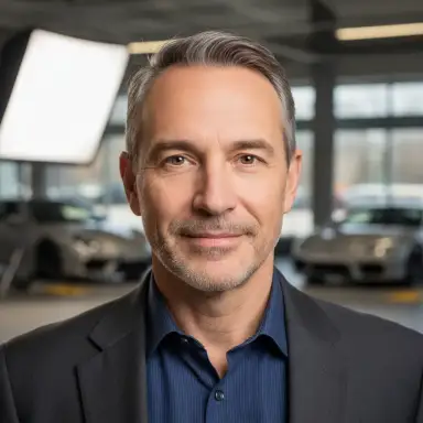 Autor Paweł Adamski