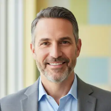 Autor Hubert Wojciechowski