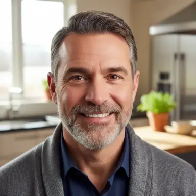 Autor Stanisław Krajewski