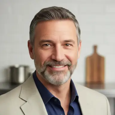 Autor Cyprian Jaworski