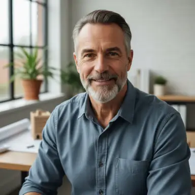 Autor Grzegorz Kowalski