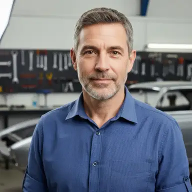 Autor Olgierd Kozłowski