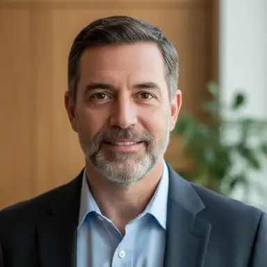 Autor Mariusz Kaczmarek