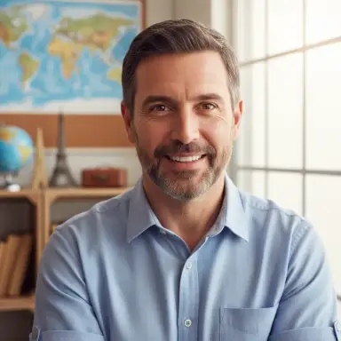 Autor Tadeusz Górski