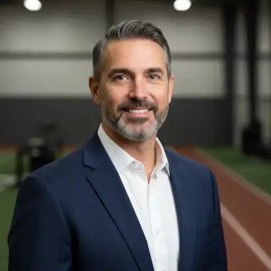 Autor Ignacy Pietrzak