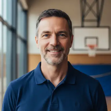 Autor Szymon Wróbel