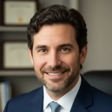 Autor Emil Czarnecki