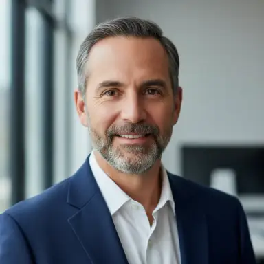 Autor Stanisław Kowalczyk