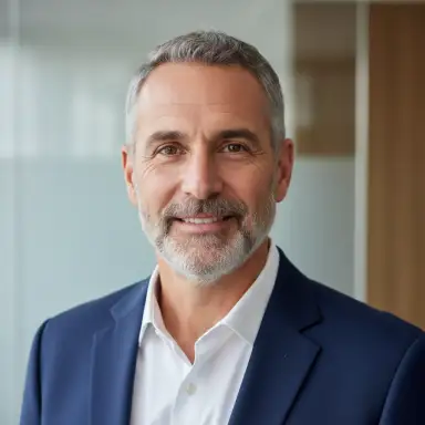 Autor Błażej Zalewski