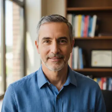 Autor Arkadiusz Kowalski