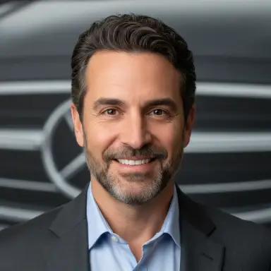 Autor Rafał Marciniak