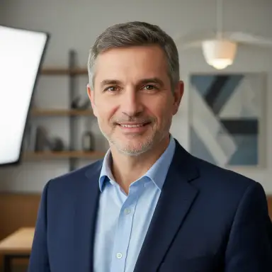 Autor Juliusz Jasiński