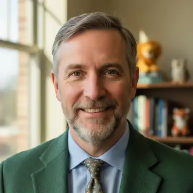 Autor Hubert Zawadzki