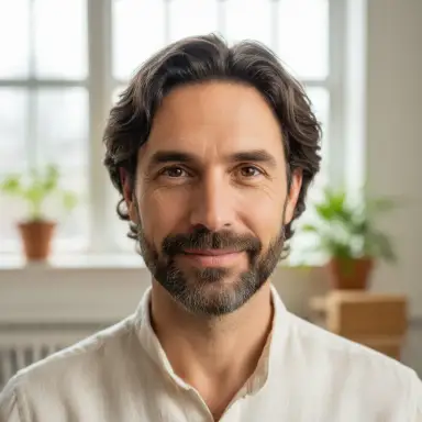 Autor Jan Maciejewski