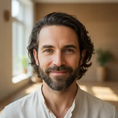 Autor Miłosz Wróblewski