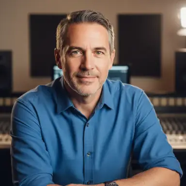 Autor Juliusz Urbański