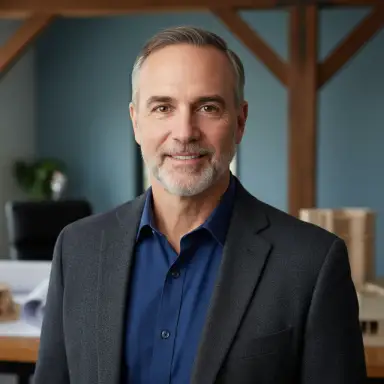 Autor Błażej Urbański