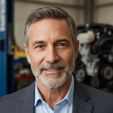 Autor Gabriel Ziółkowski