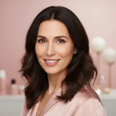 Autor Dominika Szewczyk