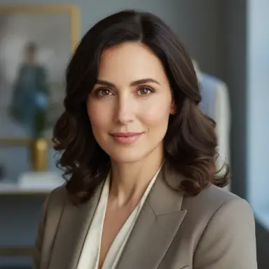 Autor Kamila Majewska