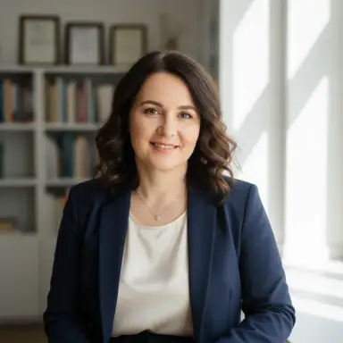 Autor Malwina Walczak