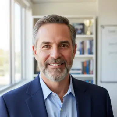 Autor Jan Malinowski