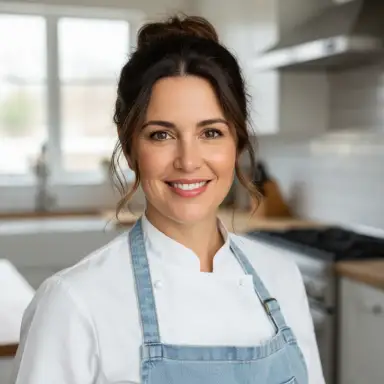 Autor Angelika Pietrzak