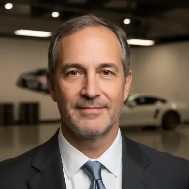 Autor Mikołaj Rutkowski