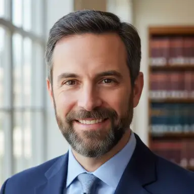 Autor Borys Piotrowski